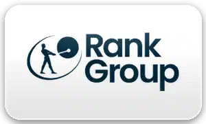 rank interactive casinos logo