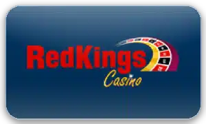 Red Kings