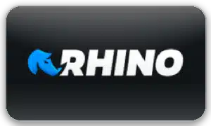 Rhino Bet logo