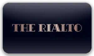 Rialto Casino logo