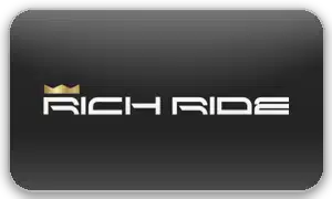 Rich Ride Casino