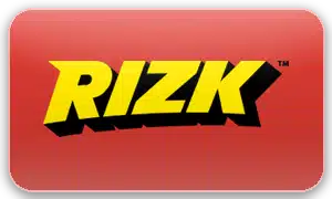 Rizk sister sites