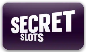 Secret Slots