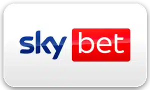 Sky Bet logo