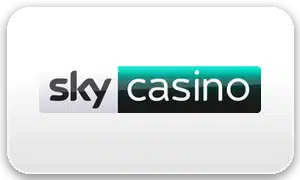 Sky Casino sister sites