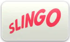 Slingo