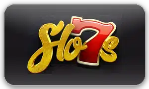 Slo7S sister sites