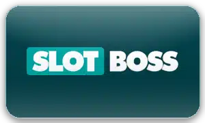 Slot Boss