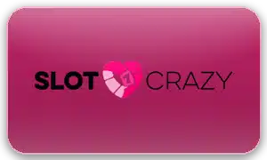 Slot Crazy sister sites