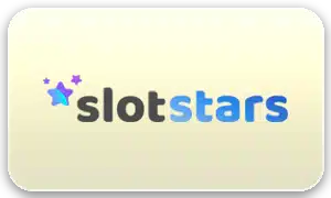 Slot Stars