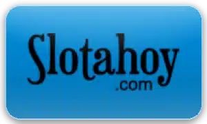 SlotaHoy sister sites