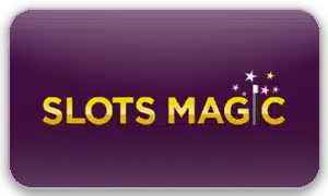 Slots Magic