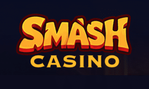 Smash Casino