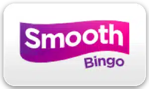 Smooth Bingo
