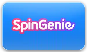 SpinGenie
