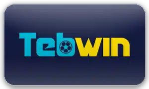 Tebwin Casino logo