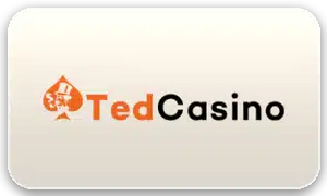 Ted Casino