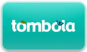 Tombola logo