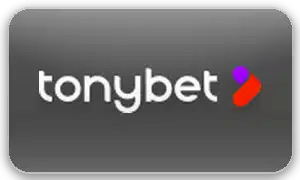tonybet logo 1