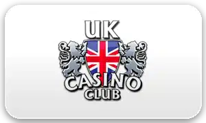 UK Casino Club logo