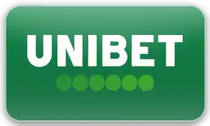 Unibet sister sites