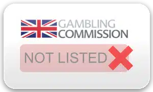 ukgc inactive licence