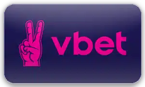 VBet