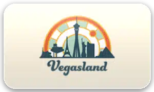 Vegas Land
