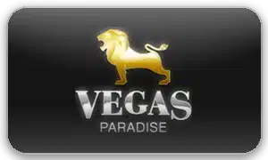 Vegas Paradise