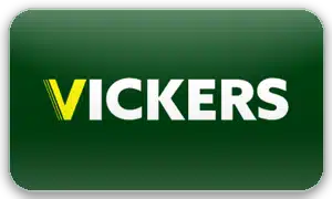 Vickers logo