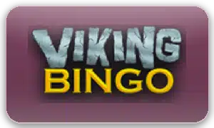 Viking Bingo logo