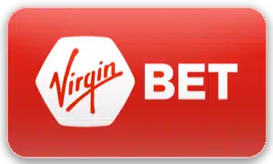 Virgin Bet Sister Sites
