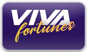 Viva Fortunes logo