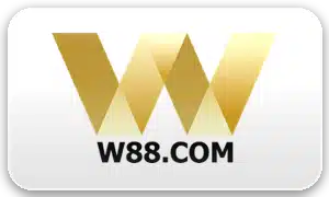 W88 Bet sister sites