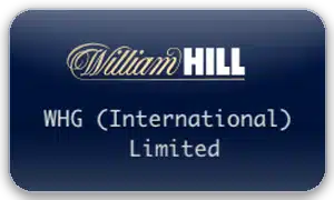 whg international casinos logo