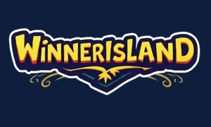Winner Island
