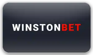 Winston Bet logo