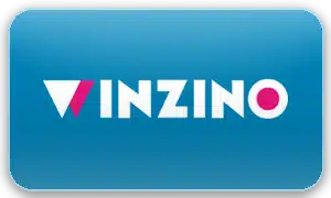Winzino logo