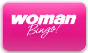 Woman Bingo sister sites
