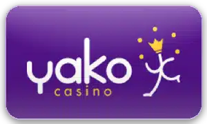 Yako Casino