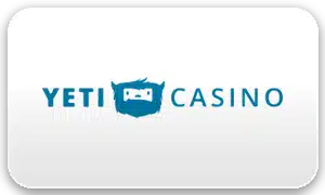 Yeti Casino