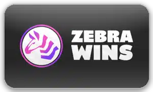 Zebra Wins sister sites