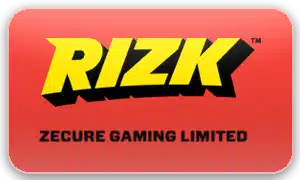 Zecure Gaming Casinos
