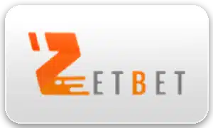 Zetbet