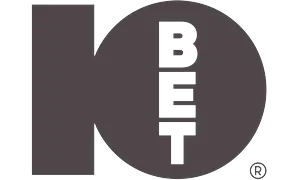 10Bet