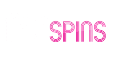 123 Spins