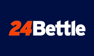 24Bettle logo