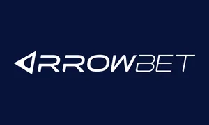 Arrowbet logo