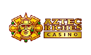 Aztec Riches sister sites