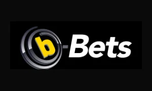 b-bets sister sites